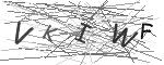 Visual CAPTCHA
